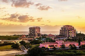 Hotel Shigira Mirage Beach Front