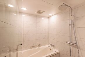 Hotel Shigira Mirage Beach Front