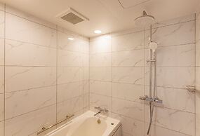 Hotel Shigira Mirage Beach Front