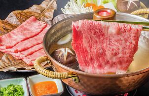 Hotel Shigira Mirage Beach Front