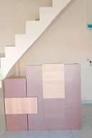 Homestay Diputras Sintang