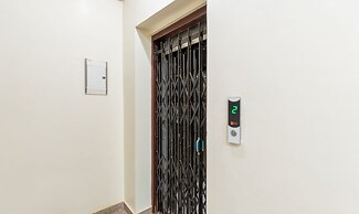 Treebo Om Shree Banaras