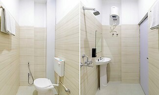 Treebo Om Shree Banaras