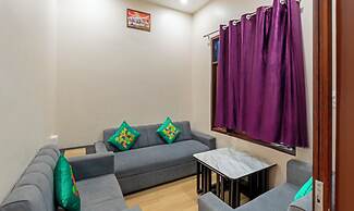 Treebo Om Shree Banaras