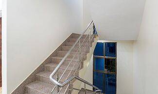 Treebo Om Shree Banaras