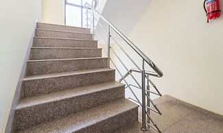 Treebo Om Shree Banaras