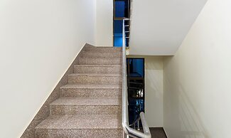 Treebo Om Shree Banaras