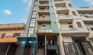 Treebo Om Shree Banaras