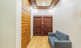 Treebo Om Shree Banaras