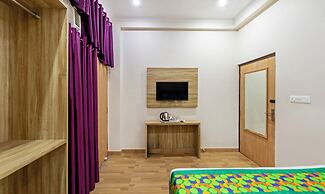 Treebo Om Shree Banaras