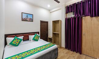 Treebo Om Shree Banaras