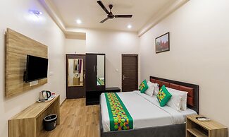 Treebo Om Shree Banaras