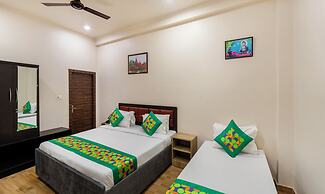 Treebo Om Shree Banaras