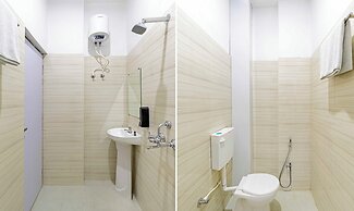 Treebo Om Shree Banaras