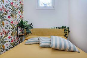 Gioberti 20 I Trulli With Pool