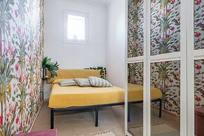 Gioberti 20 I Trulli With Pool