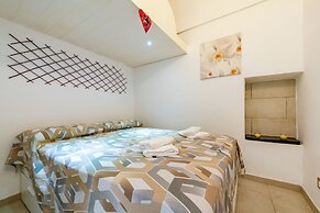 Dimora Egnazia Ostuni Historic Centre