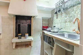 Dimora Egnazia Ostuni Historic Centre