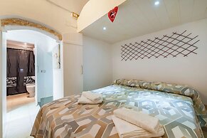 Dimora Egnazia Ostuni Historic Centre