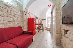 Dimora Egnazia Ostuni Historic Centre