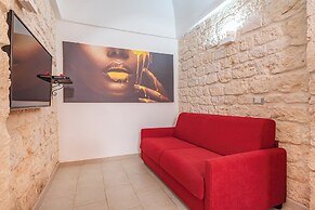 Dimora Egnazia Ostuni Historic Centre