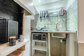 Dimora Egnazia Ostuni Historic Centre