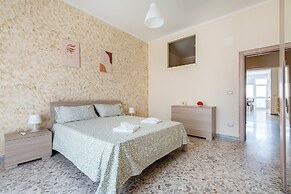 Casa Del Sol Alberobello