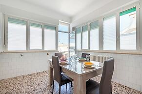 Casa Del Sol Alberobello