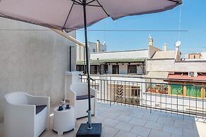 Casa Del Sol Alberobello