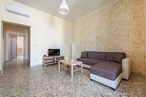 Casa Del Sol Alberobello