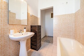 Casa Del Sol Alberobello