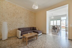 Casa Del Sol Alberobello