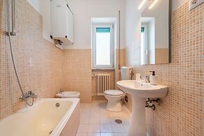 Casa Del Sol Alberobello