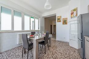 Casa Del Sol Alberobello