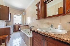 Casa Nonna Caterina Monopoli