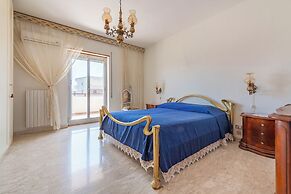 Casa Nonna Caterina Monopoli