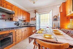 Casa Nonna Caterina Monopoli