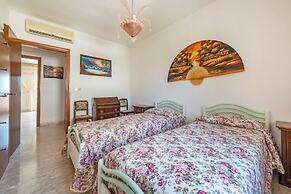 Casa Nonna Caterina Monopoli