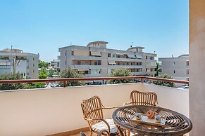 Casa Nonna Caterina Monopoli