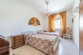 Casa Nonna Caterina Monopoli