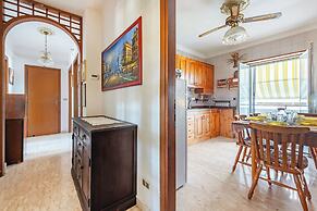 Casa Nonna Caterina Monopoli