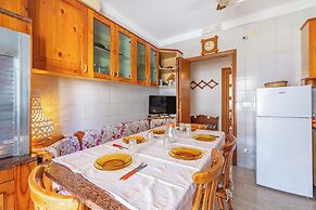 Casa Nonna Caterina Monopoli