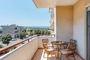 Casa Nonna Caterina Monopoli