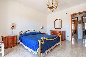 Casa Nonna Caterina Monopoli