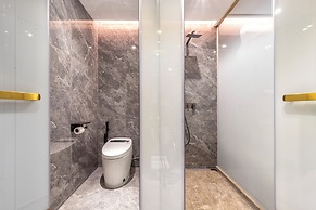 Nostalgia S Hotel(Kunming Old Street )