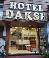 Hotel Daksh
