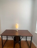 2BR WD Forest Park Barnes Hospital Zoo
