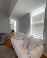 2BR WD Forest Park Barnes Hospital Zoo