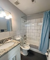 2BR WD Forest Park Barnes Hospital Zoo