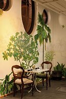 Uga Halloowella - Hatton